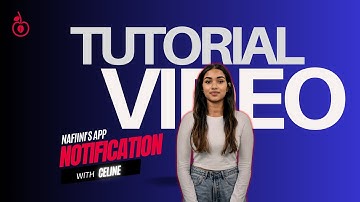 How to Manage Your Notifications: A User