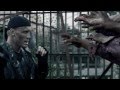 Battle of The Damned - Trailer
