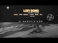 Gore tame manda lidha mohi raj lofi song slowed  reverb  umesh barot  parthuedit780 