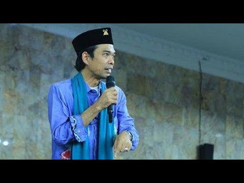 ustadz-abdul-somad---menyelamatkan-generasi-muda-melalui-pondok-pesantren,