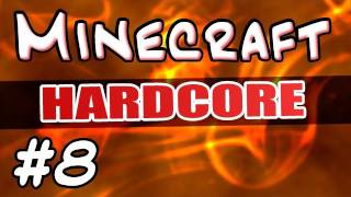 Minecraft Hardcore Quest Ep. 8 :: Daytime is short
More Likes and Ratings = More Videos more often ;)
PureSalvations Minecraft Hardcore Playthrough
http://www.youtube.com/playlist?list=PL8C07FE6B5DF84297&feature=view_all
I attempt to take on Minecrafts Hardcore mode with goals that I want to achieve. My ultimate goal is to kill the END dragon...hopefully
Checkpoints
1. Get 5 Diamond
2. Get 10 Ghast Tears
I might add a few more goals let me know what you want them to be :D
Link to Texture Pack: http://www.mediafire.com/?2g8tdbxreufjxfp
Link to Optifine: http://www.minecraftforum.net/topic/249637-181-optifine-hd-d-fps-boost-hd-textures/
Keep up on the latest details with me and future videos on my twitter
http://twitter.com/Puresalvation17
^^^Go and Follow me :D^^^
PureSalvations FPS Channel
http://www.youtube.com/user/a1shot1der
PureSalvations Community Channel
http://www.youtube.com/user/SalvationCommunity
Mini shout-out for my fellow youtuber
(Available! Msg me if you want ur channel displayed here!) Minecraft Hardcore Quest Ep. 8 :: Daytime is short