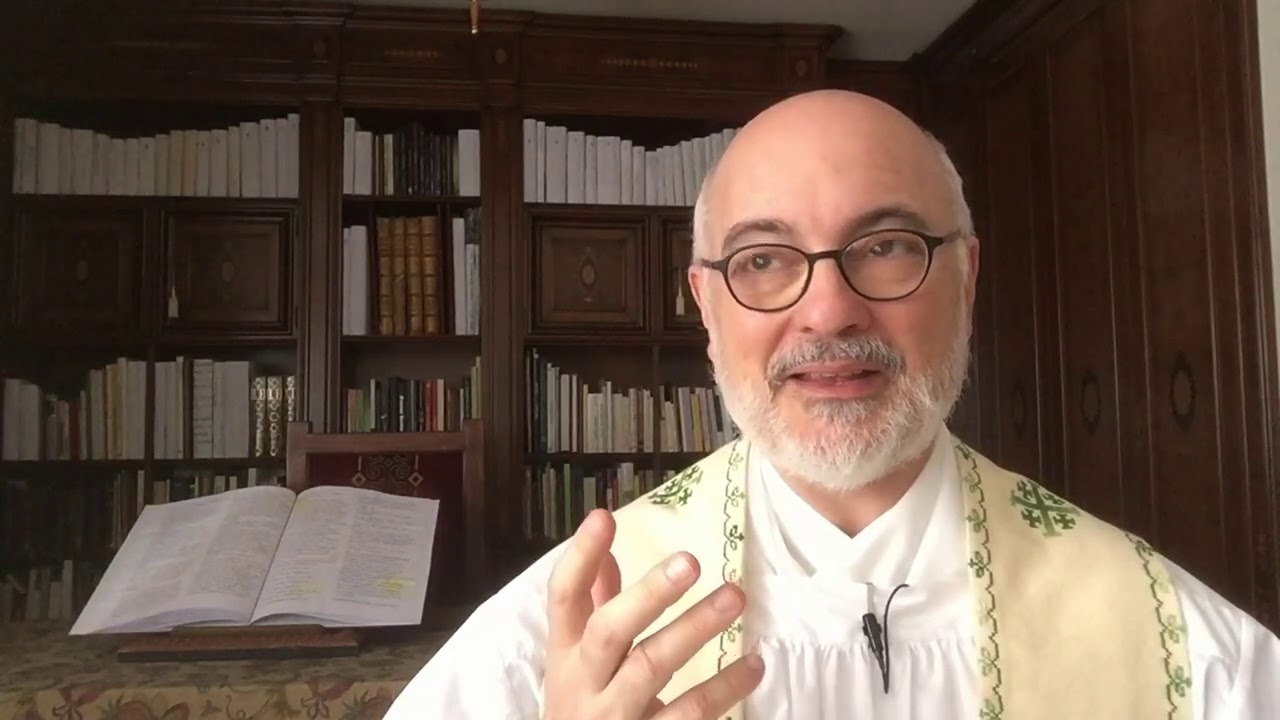 211 Los ángeles en el Apocalipsis 3ª parte