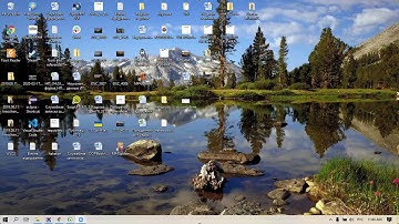 C# Lecture 7 - linq to object (Ukrainian language)