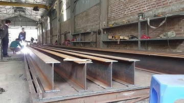 CÂN SƠN HÒA - Chế tạo Bàn cân ô tô điện tử 120 tấn 8i300 Trạm trộn bê tông Bắc Giang