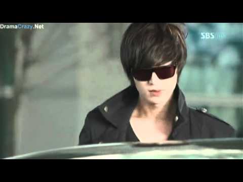 city hunter ost   its alright!