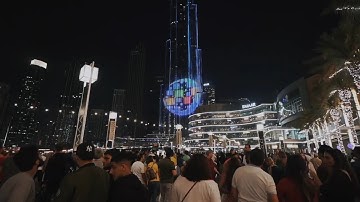 Transform Virtual Communication Experiences With O-Connect !