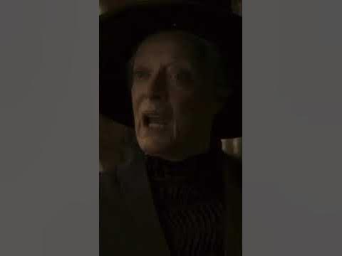 Они все так в слова попали, будто бы под них звук делали - YouTube