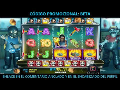 ¡Obtén tu Código de Bono en Betano y comienza a jugar en el casino en línea en Chile!