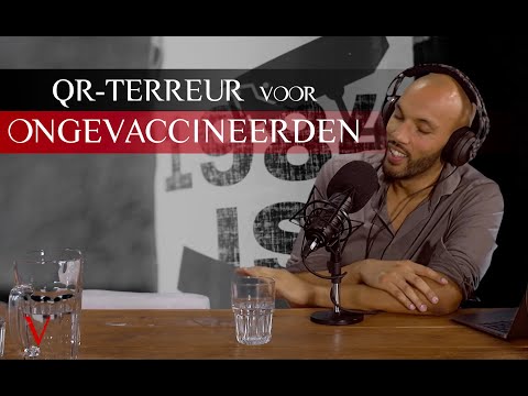 Video: Hoe Niet-geprivatiseerd Land In Eigendom Te Registreren?