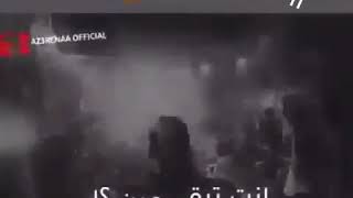 حالة واتس مهرجان صاحب جبان ملوش امان حالات واتس مهرجانات watsapp