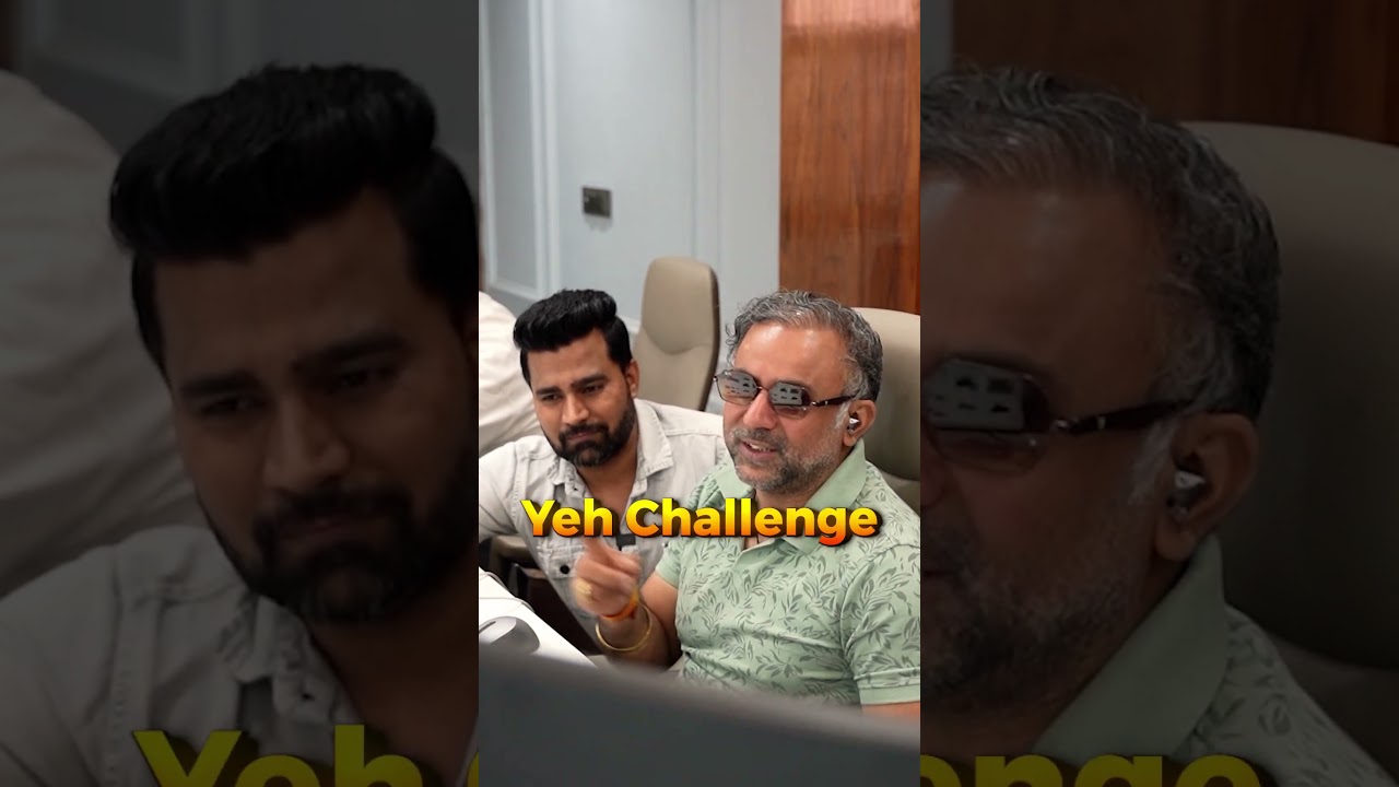 video 3