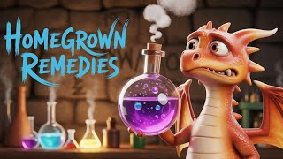 Week 2 bug update!!