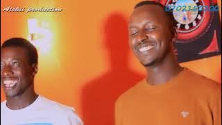 PHILIP OLOISULA ft SAYAGIE RAPHAEL OFFICIAL.....(Papa aira yie supat)