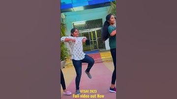 #svpcet #puttur #trending #subscribe #youtubeshorts #girls #dance #ytshorts