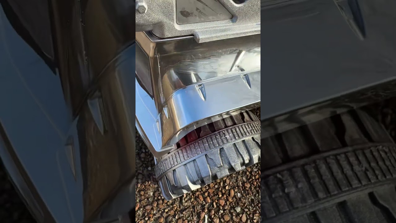 🔥 Alsa Chrome FX Feedback🔥