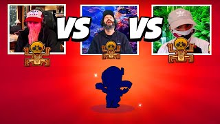 brawl stars quel age