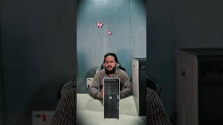 HP Z620 Workstation Review | 128GB RAM, Dual Intel Xeon E5-2658, 1TB SSD + 1TB HDD, 8GB GPU