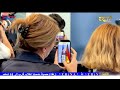 Arabic Evening News for August 13, 2026 - ERi-TV, Eritrea