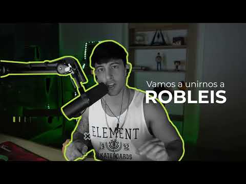 Ignition Casino Review It’s Legit