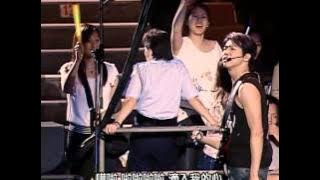 《那一年我們一起聽的陶喆》找自己