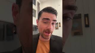 Trump Charged With RICO Violation