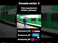 #pindtocanada #automobile #punjabisincanada #niagarafallsnewyork #vlog #canadain #naturalwonder #rk