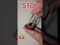 Can Silicone Tongs Peel an Apple?