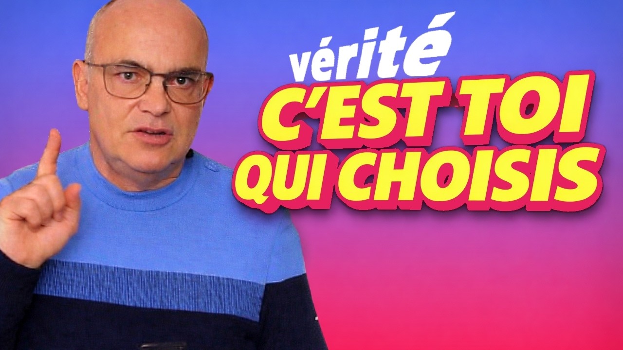Régimes de TVA : Franchise en base, régime normal ? régime simplifié. Les choix pour ton entreprise.