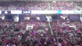 StageCurtain.MP4