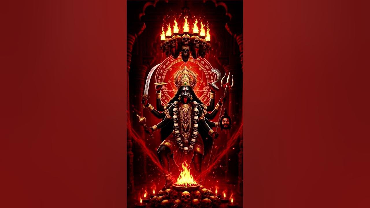 mah kalimha #song #dj #hanumanchalisadj #comingsoon #rajameldi
