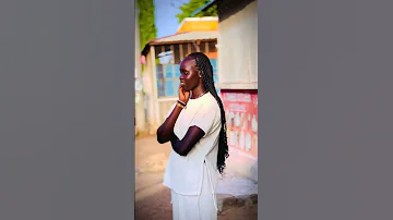 Door Gokrial Nee Song Southsudanesesongs Southsudanesemusic Southsudanesesongs Southsudanesem 