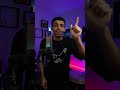 يوم في حياة طالب جامعي 