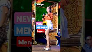 Download Lagu NEW AB MENGER MENGER \ MP3