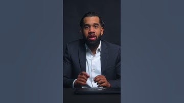 Fixed Index Annuities!