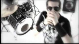 ROMAN- LENTO - 2006 VIDEOCLIP chords