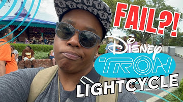 Tron Virtual Queue Fail: How to Avoid Missing Your Ride