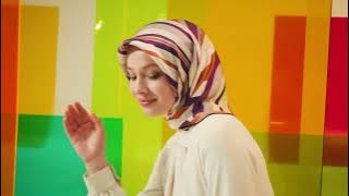 ARMİNE İLKBAHAR YAZ SEZONU