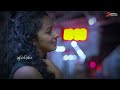 Bengali Sad Song Whatsapp Status Video | Hridoyer Rong Song Status Video | Bengali Status Video Mp3 Song