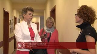 Walka O Dziecko Zakończona