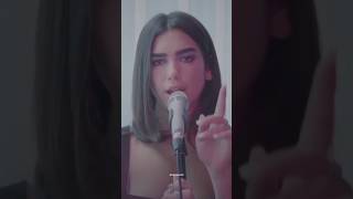 New Rules - Dua Lipa #DuaLipa #NewRules #lyrics #trending #live #viral #shorts