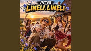 Lineli Lineli