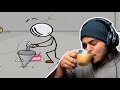 الـــزبـــنـ ة