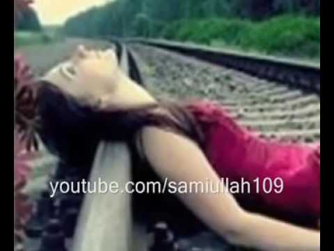 Heart Touching Mohabbat Sad Loving Hindi Shayari Award Winning 2013 2014