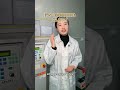 How is the performance of the glue used for the high-quality PVC adhesive fabric?