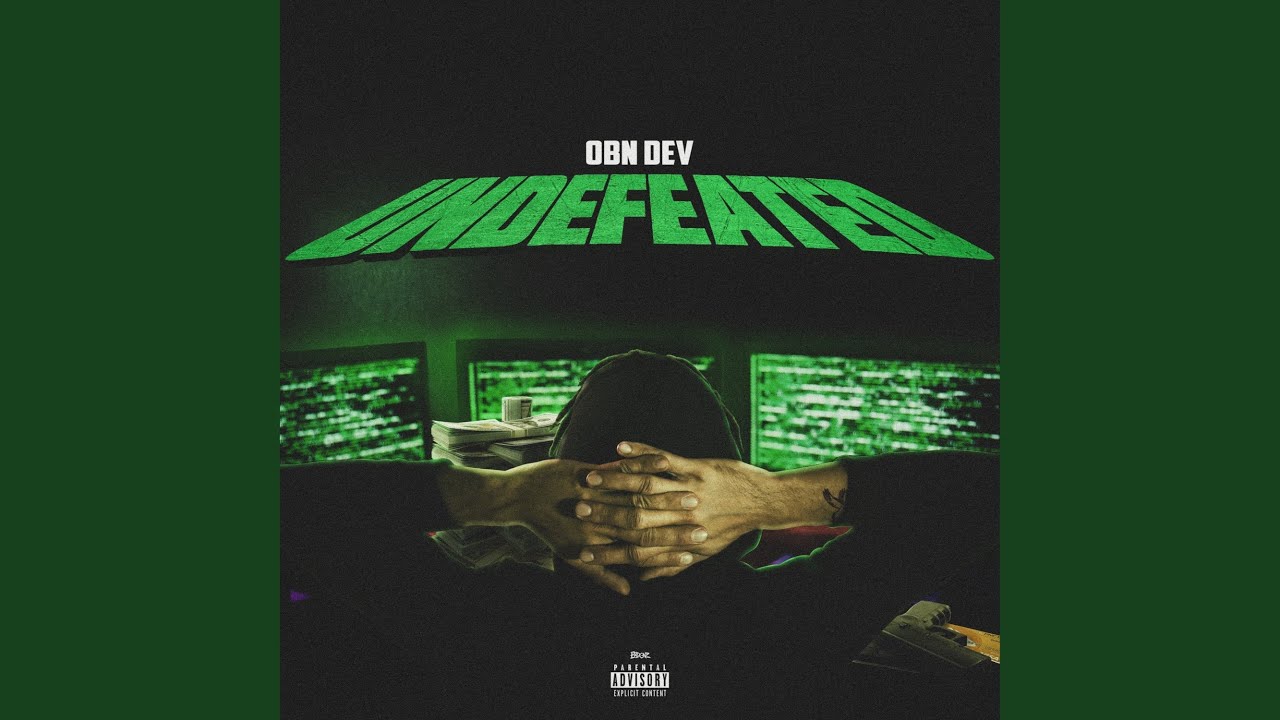 Watch Undefeated on YouTube Watch Undefeated on YouTube
