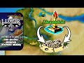 Luxor 1 HD Version Walkthrough Intro amp Stage 1 The Luxor 1 HD Version Walkthrough Intro amp Stage 1 The