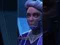 #starwarstheoldrepublic #starwarsdeutsch #starwars Alt, aber lebendig