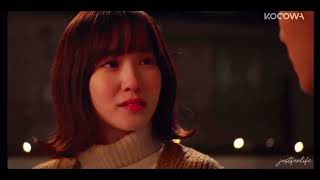 Sung Wo & Dong Hui | father, I will take care of you