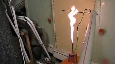 16kV High voltage potential transformer