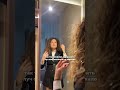Это должна знать каждая девушка! #дизайнинтерьера #ремонт